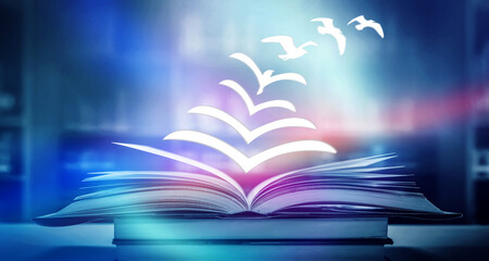 瓷肌产品到底好不好？