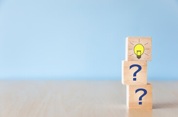 夏季好用的保湿产品有哪些？