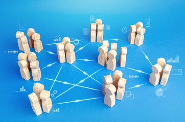 怎么制作冻膜 还有材料都有什么