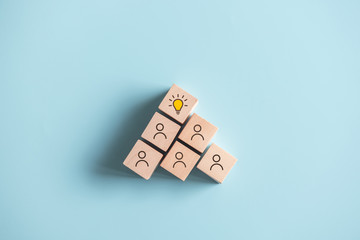 为什么用了玫琳凯的化妆品脸上刺痛