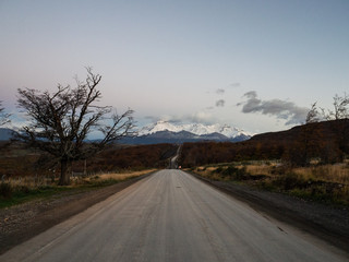 武汉公交线路查询