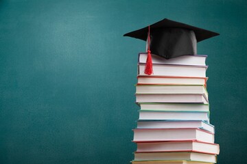 珀莱雅舒缓喷雾正确使用顺序