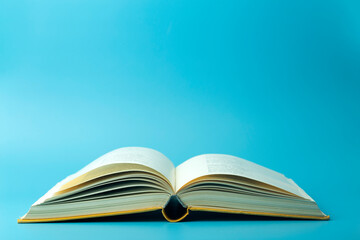 哈电集团有哪些子公司