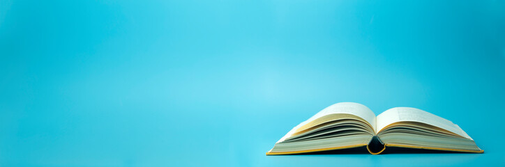 武汉公交线路查询