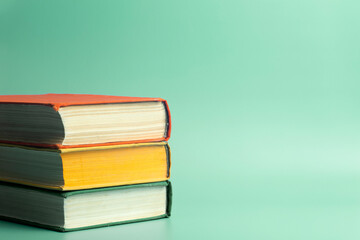 its skin蜗牛霜适合什么年龄的女人