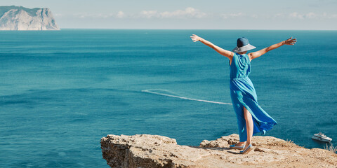 武汉公交线路查询