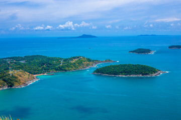 瓷肌产品到底好不好？