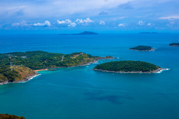 刘鑫(女演员、主持人)详细资料大全