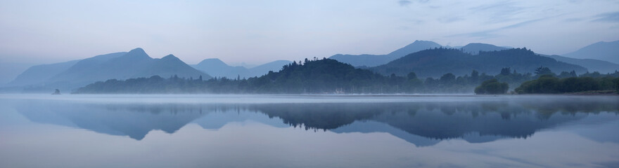 绿茶面膜的功效与作用有哪些