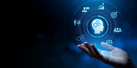 its skin蜗牛霜适合什么年龄的女人