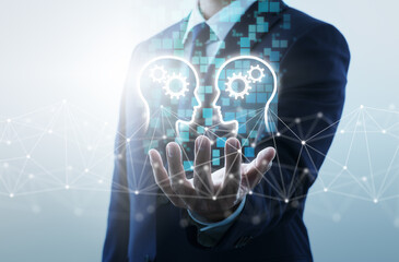 怎样鉴别韩国新生活化妆品真伪