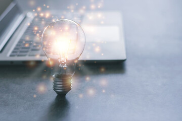 珀莱雅舒缓喷雾正确使用顺序