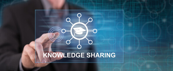 香奈儿山茶花润泽水感乳液怎么样 香奈儿山茶花润泽水感乳液控油吗