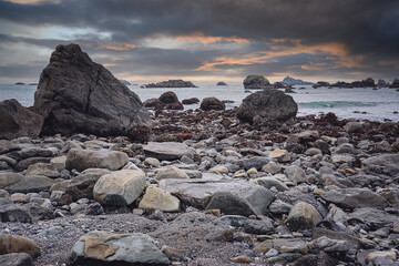 裸妆有要求眼影吗
