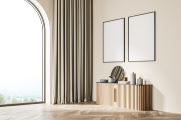 为什么用了玫琳凯的化妆品脸上刺痛