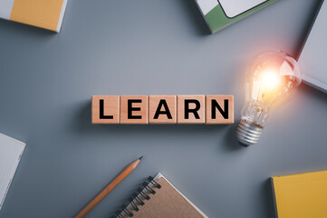 珀莱雅舒缓喷雾正确使用顺序