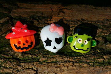 绿茶面膜的功效与作用有哪些