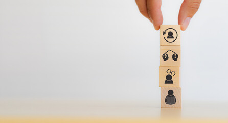 深圳大运会都有些什么比赛项目呀