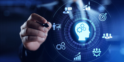 怎么制作冻膜 还有材料都有什么