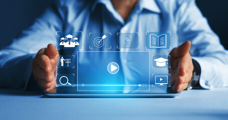 瓷肌产品到底好不好？