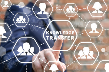 怎么制作冻膜 还有材料都有什么