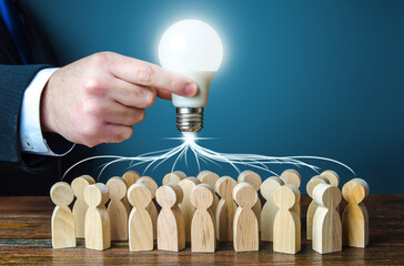 武汉公交线路查询