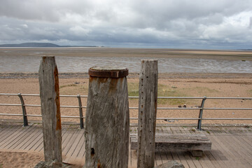 裸妆有要求眼影吗