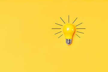 抖音时间是让人猝不及防的东西晴时有风阴有时雨是什么歌 歌词介绍