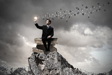 香奈儿山茶花润泽水感乳液怎么样 香奈儿山茶花润泽水感乳液控油吗