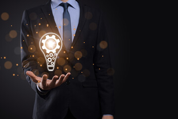 夏季好用的保湿产品有哪些？