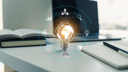 珀莱雅舒缓喷雾正确使用顺序