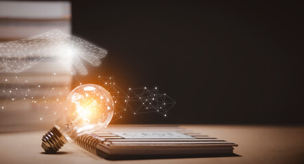 怎么制作冻膜 还有材料都有什么