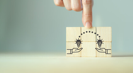 绿茶面膜的功效与作用有哪些