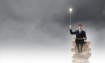 吃哪些食物可以促进生长激素的分泌？