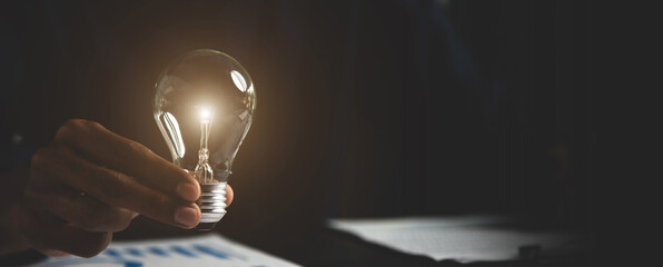 珀莱雅舒缓喷雾正确使用顺序