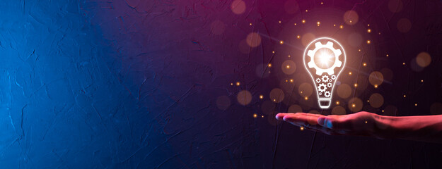 平时吃维c有什么好处