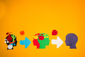 云南艺术学院文华学院邮编 附地址和介绍