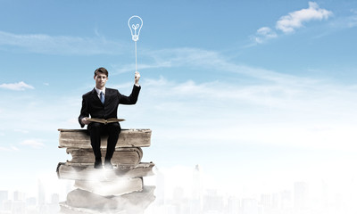 绿茶面膜的功效与作用有哪些