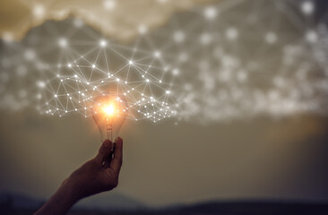 西安交通大学宿舍环境怎么样