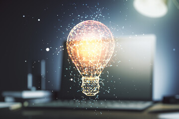 为什么用了玫琳凯的化妆品脸上刺痛