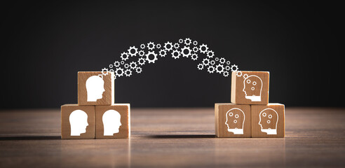 检针机的性能特点