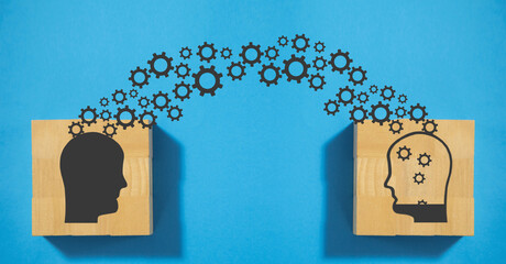 怎么制作冻膜 还有材料都有什么