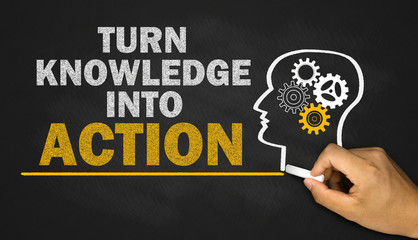 武汉公交线路查询