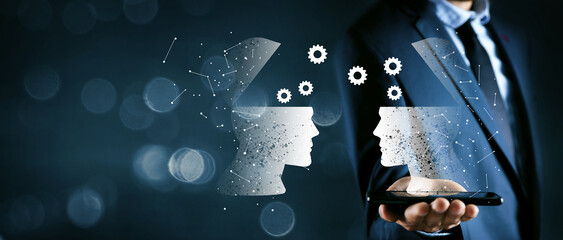 武汉公交线路查询