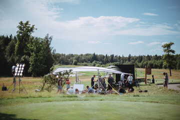 庄周梦蝶文言文或者诗句