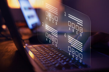 平时吃维c有什么好处