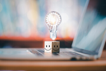 瓷肌产品到底好不好？