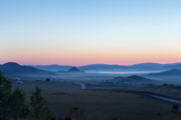 绿茶面膜的功效与作用有哪些