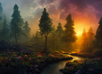 娱乐圈中让羡慕的模范夫妻有哪些？