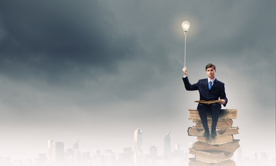 为什么用了玫琳凯的化妆品脸上刺痛